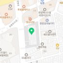 상봉바름마디마취통증의학과의원 이미지