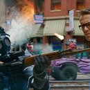 MED AUTO SERVICE 이미지