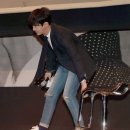 전진인쇄