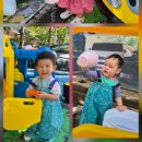 부영세차장 이미지