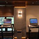 리드 피트니스 이미지