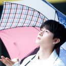 I.M 이미지