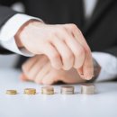 도원세무그룹 이미지
