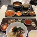 순천만 숨(suːm) | 🐘 Thaïlande 🌴💛🐘