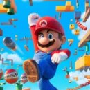 인동가산로6-14 이미지