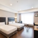 해운대 해변로 317 이미지