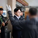 대신석유(주) 당리주유소 | 김정관 장관, ‘거상 임상옥’까지 떠올리며 주유소 가격 과도 인상 자제 촉구