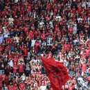 인생돈카츠 이미지