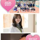 경주지역자활센터 급식사업단