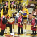 강호 프로짐 이미지