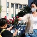 오치초병설유치원 이미지