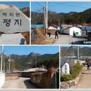 평지리마을회관 이미지