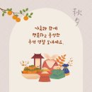 모아로지스