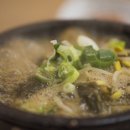 일품양평해장국 이미지