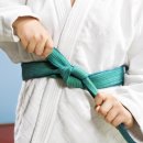 동아대 수월태권도 이미지