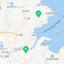 포항남부소방서(연일119안전센터) 이미지