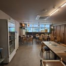 일품한우 | [서울 강서] 마곡나루 일품한우 갈비탕 솔직 후기 룸 메뉴 정보