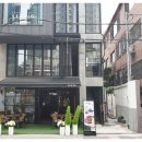 사또노래연습장 이미지