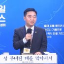에스더의원 네이버블로그