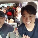 장승포유람선터미널 이미지