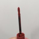 누아즈 이미지