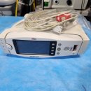 Masimo Radical 7 Pulse CO-Oximeter 이미지