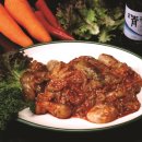 마루분식 이미지