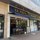 라엘르 고양일산본점 | 고양 일산 라페스타 맛집, 가성비 피자집 유씨피자
