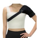 유엔메디컬 이미지