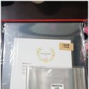 플라워파티 이미지