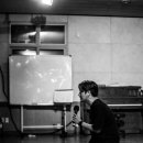 용인교회 이미지