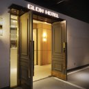 글로우호텔 이미지