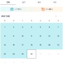 다독 스쿨 | 부동산 강의 내돈내산_열반스쿨기초반4강후기_독강임투인!!