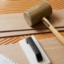 켐마트코리아(주) 이미지