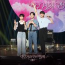 칸타빌레 이미지