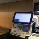 부평사랑투 이미지