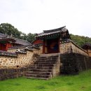 백학저수지협동조합