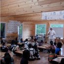 한양대학교 박물관 이미지