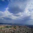 Nahargarh Fort 이미지