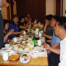 서문일식 이미지