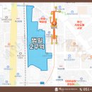 커넥트부동산중개 이미지