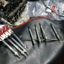 카리스자동차관리 이미지