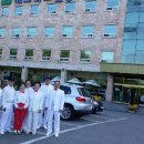 매그너스요양병원 이미지