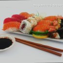 참치정육점기흥