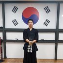 세종반곡검도스쿨 이미지