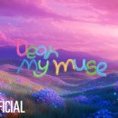 MUSE9
