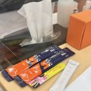 현대에너지 | [상품리뷰/에너지템] 바쁘다바빠 현대사회 직장인에게 꼭 필요한 에너지템 활력충전 &#39;슈퍼콤&#39; 섭취후기