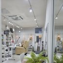 탱스네일&오로지푸스남양주화도점 | 남양주내성발톱 무좀과 내성발톱 처음 받아본 후기, 말끔해져서 너무 만족스러워요 ^^