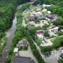 몬티첼로1 이미지