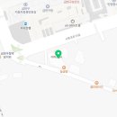 메디컬아트스튜디오 이미지
